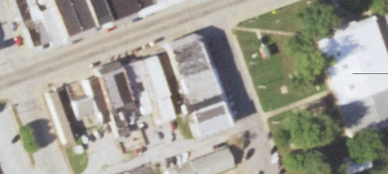 105 Kentucky St