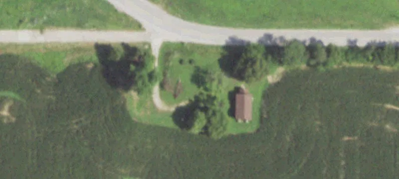 Winchester, IL 62694