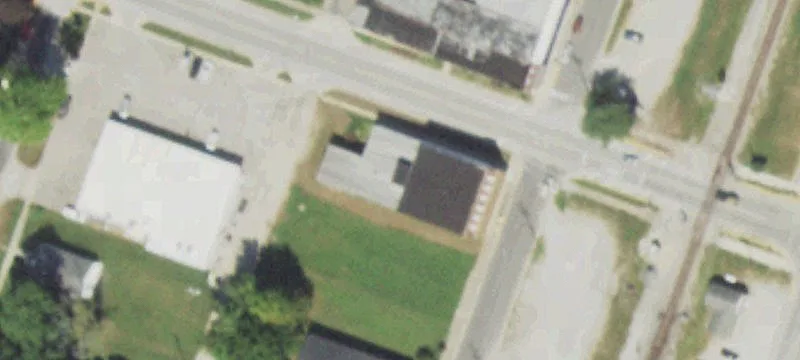 Neoga, IL 62447