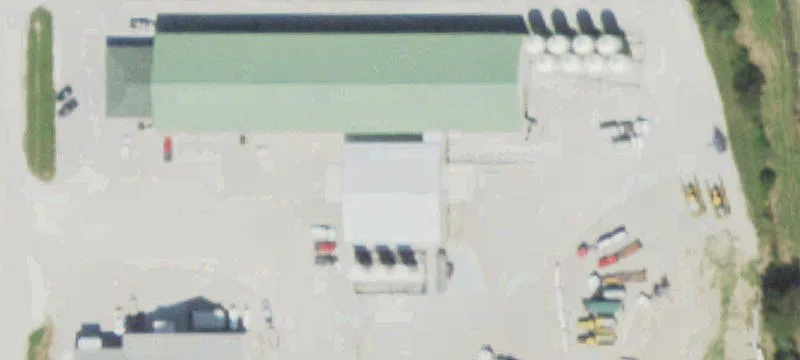 Neoga, IL 62447
