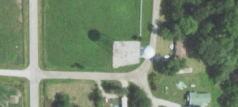 Liberty, IL 62347