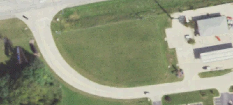 Monticello, IL 61856
