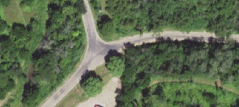 Council Hl Rd