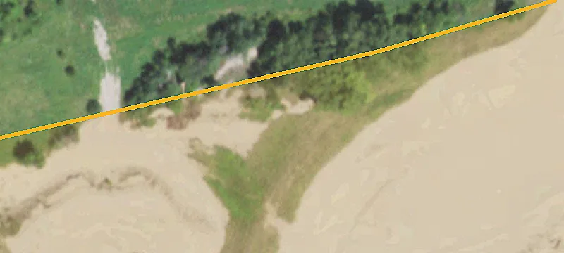 Blackjack Rd