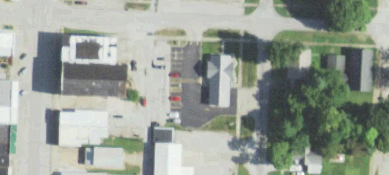 119 Grand Pr St