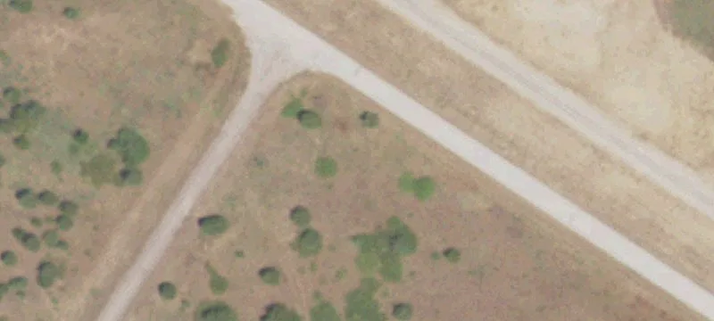 Hanover, IL 61041