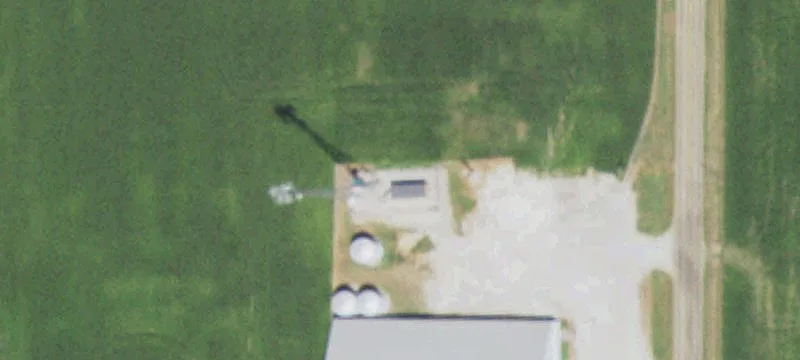 1214 Jersey Rd