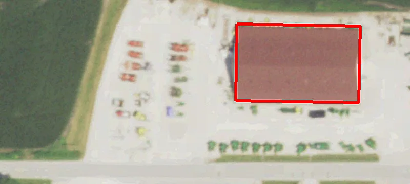 Winchester, IL 62694