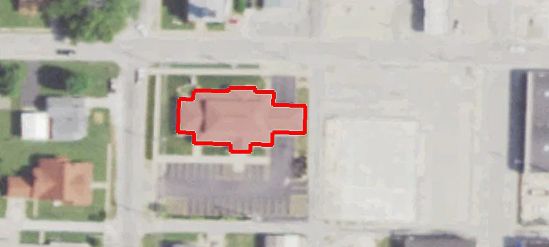 Winchester, IL 62694