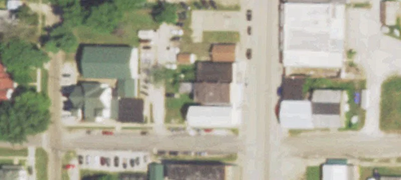 Vermont, IL 61484