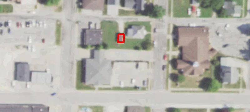 Winchester, IL 62694