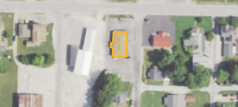 Winchester, IL 62694