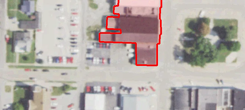 Winchester, IL 62694