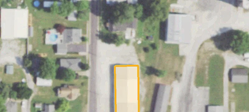 Winchester, IL 62694