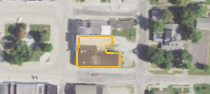 Winchester, IL 62694