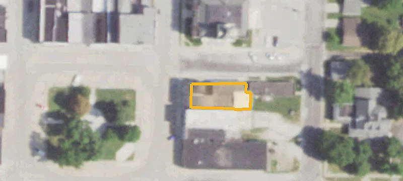 Winchester, IL 62694
