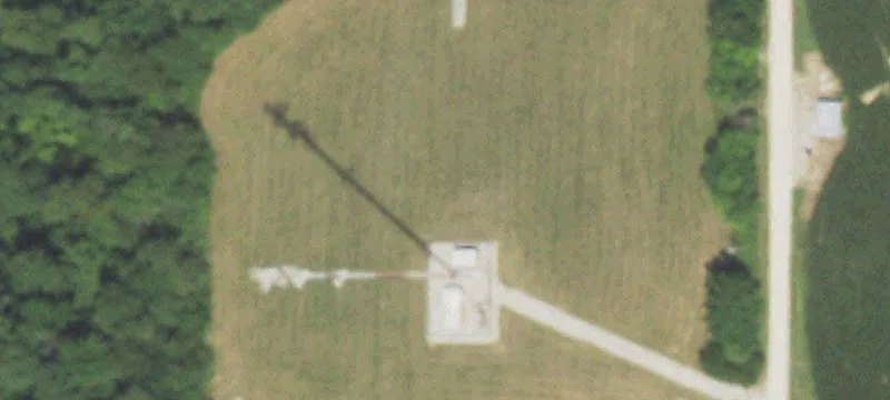 Griggsville, IL 62340