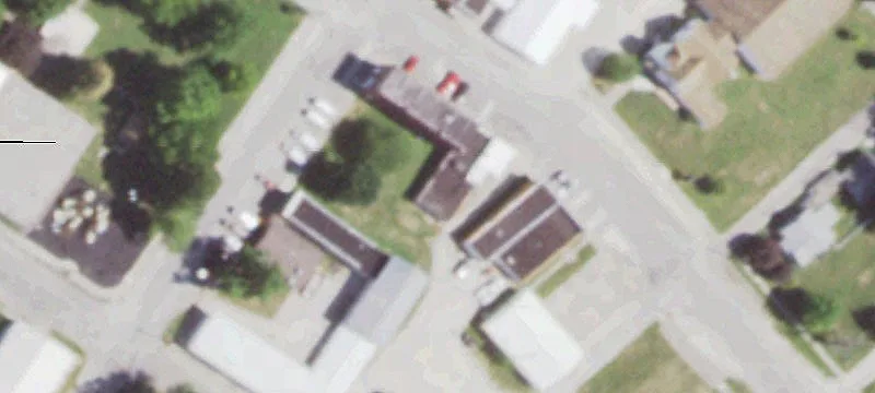 Franklin, IL 62638
