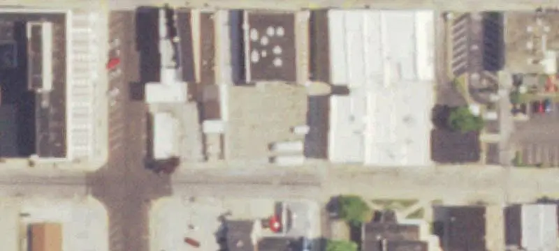 109  St