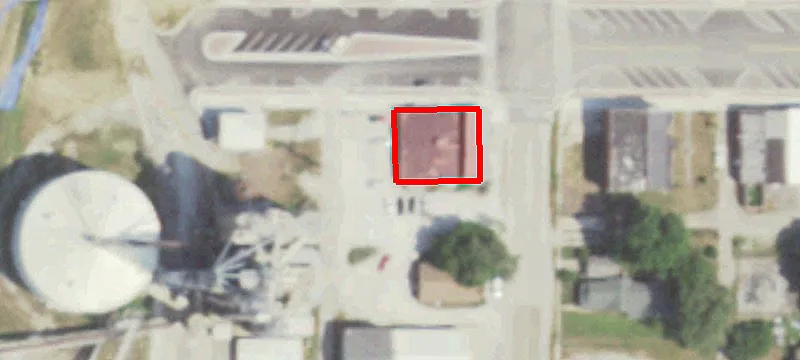 216 Main St
