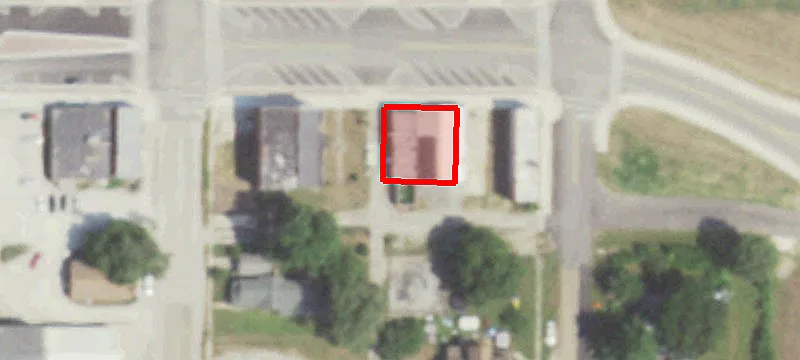 311 Main St