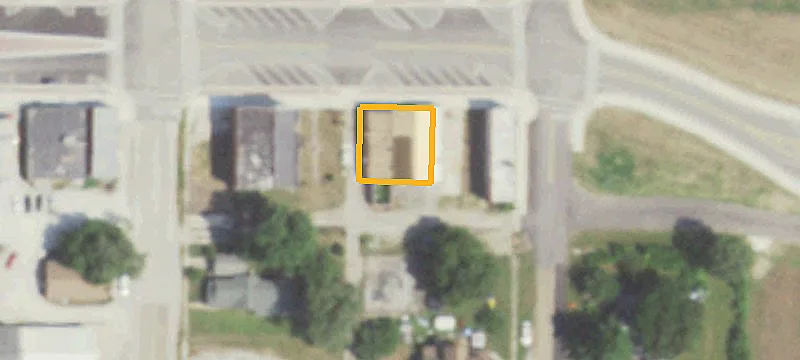 313 Main St