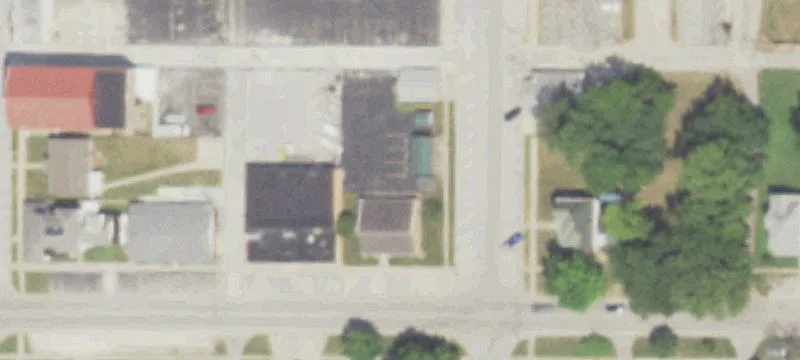 140 Fayette St