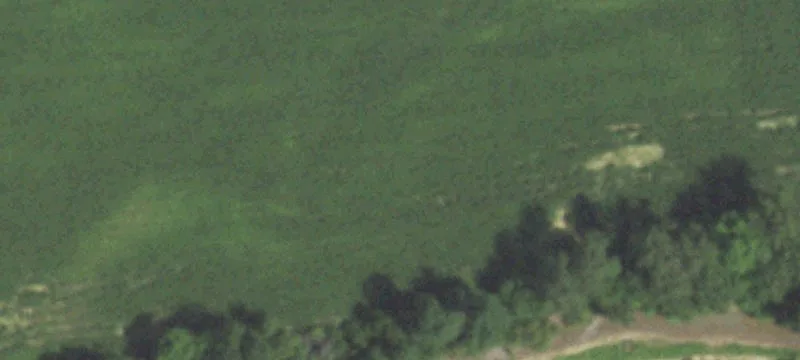 Chambersburg, IL 62323