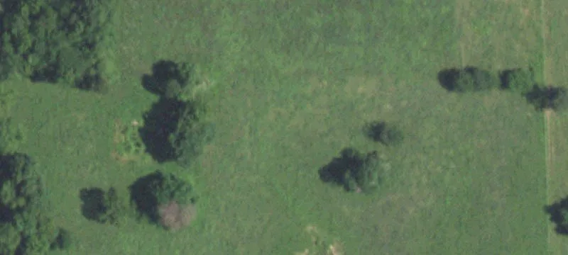 Waverly, IL 62692