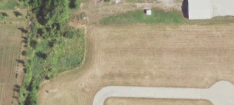 Aledo, IL 61231