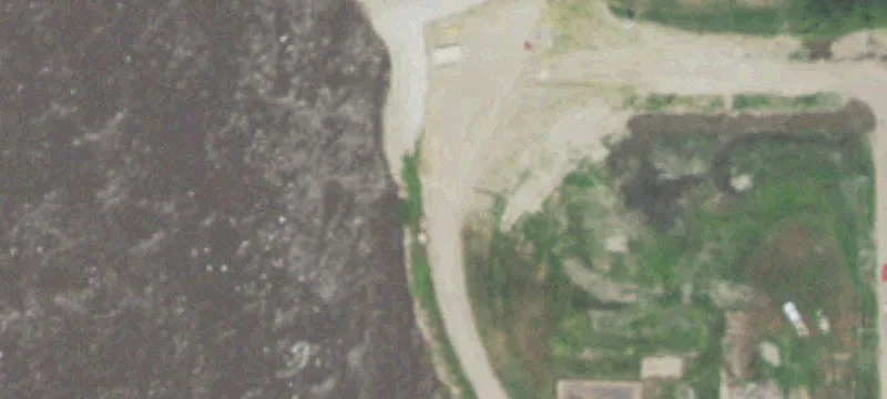 Keithsburg, IL 61442