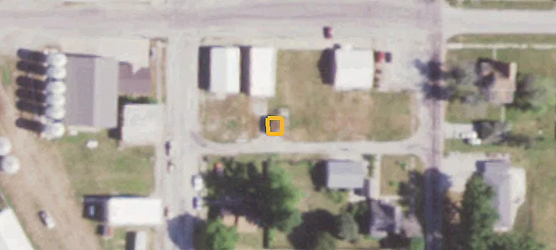 Seaton, IL 61476