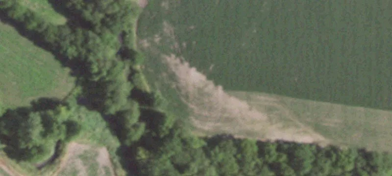 Seaton, IL 61476