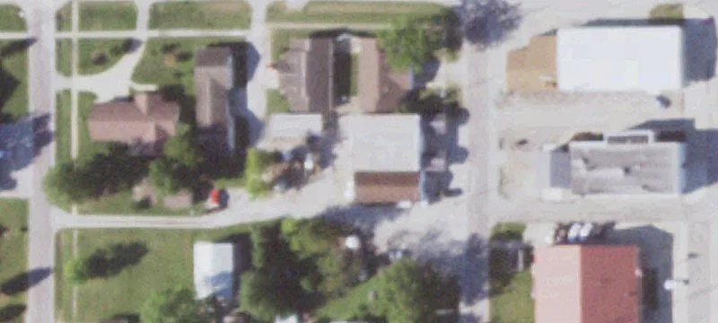 103 Illinois St