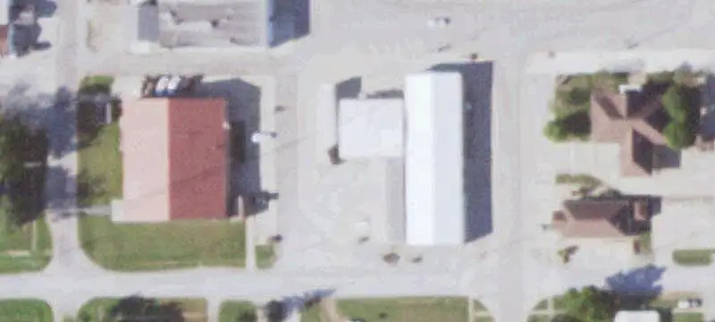 164 Courthouse Sq