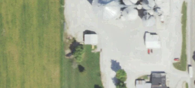 Stewardson, IL 62463