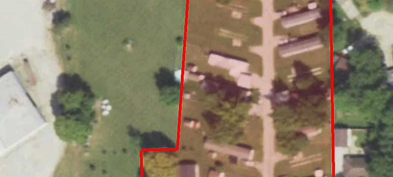 Bethany, IL 61914