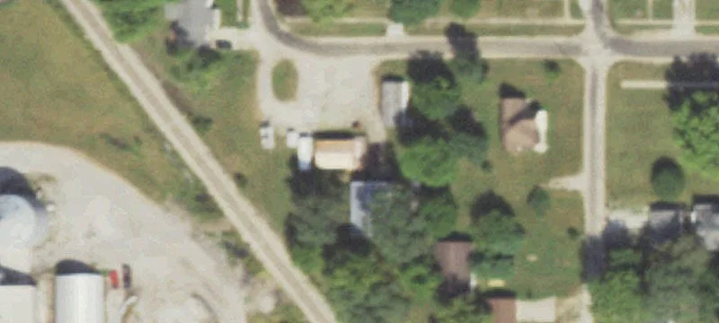 Bethany, IL 61914