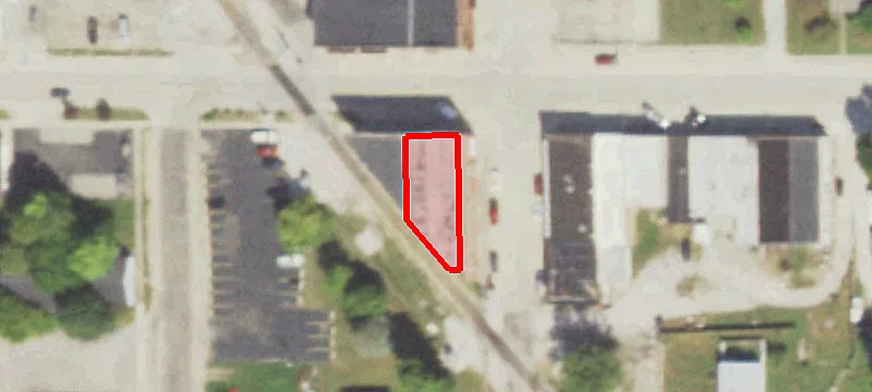 Bethany, IL 61914