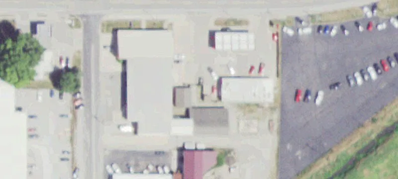 Roanoke, IL 61561