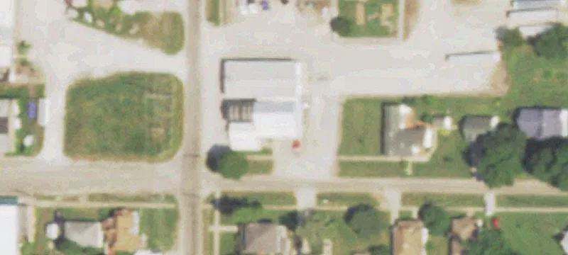 211 Un St