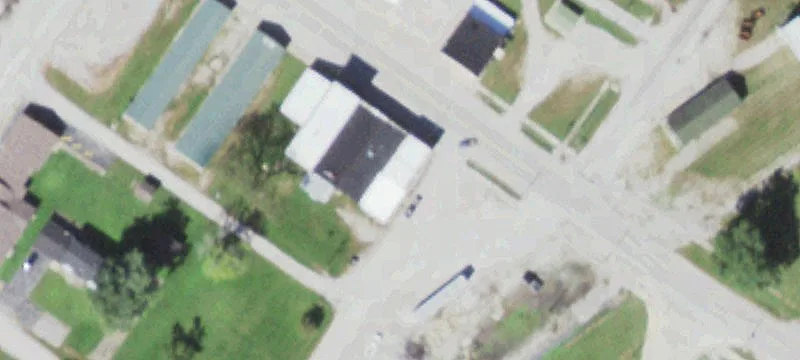 100 Main St