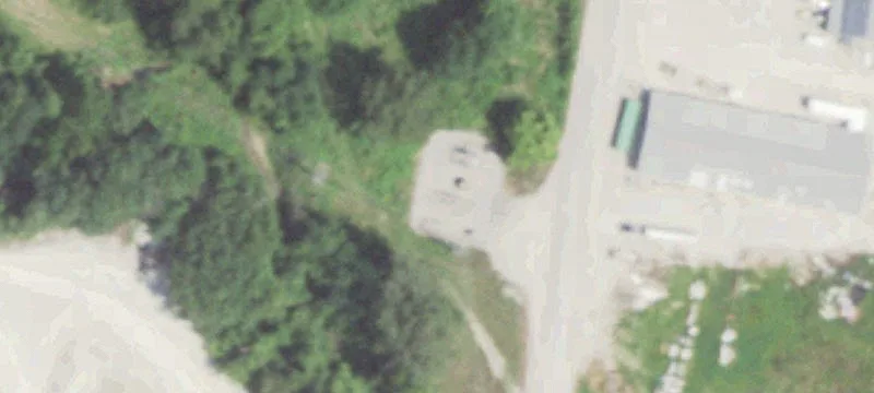 Griggsville, IL 62340