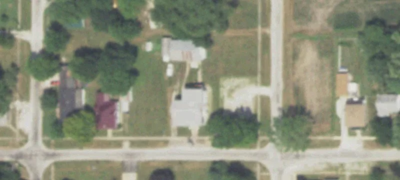 207 Winter St