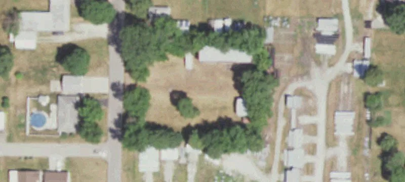 231 G St