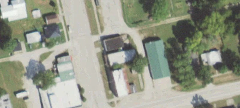 116 Noble Ave