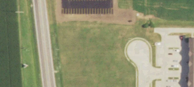 1914 Southbrooke Rd