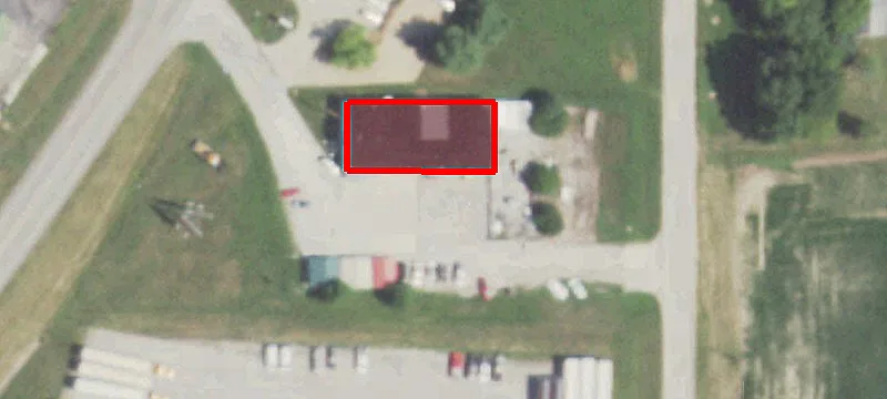 9766 State Rte 127