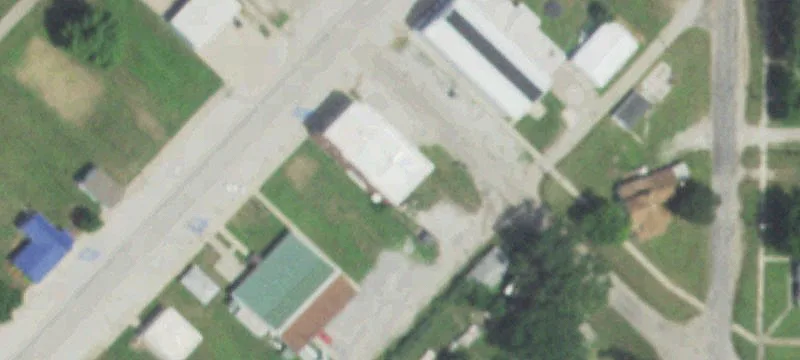 412 Main St