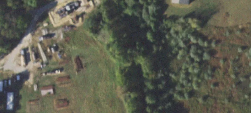 139 Risley Ave